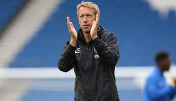 Sheff Utd vs Brighton: Seagulls eyeing survival boost