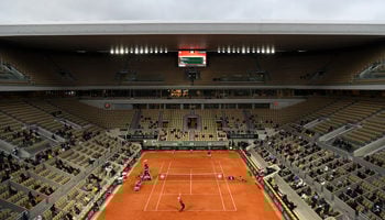 Iga Swiatek vs Coco Gauff prediction, odds & betting tips