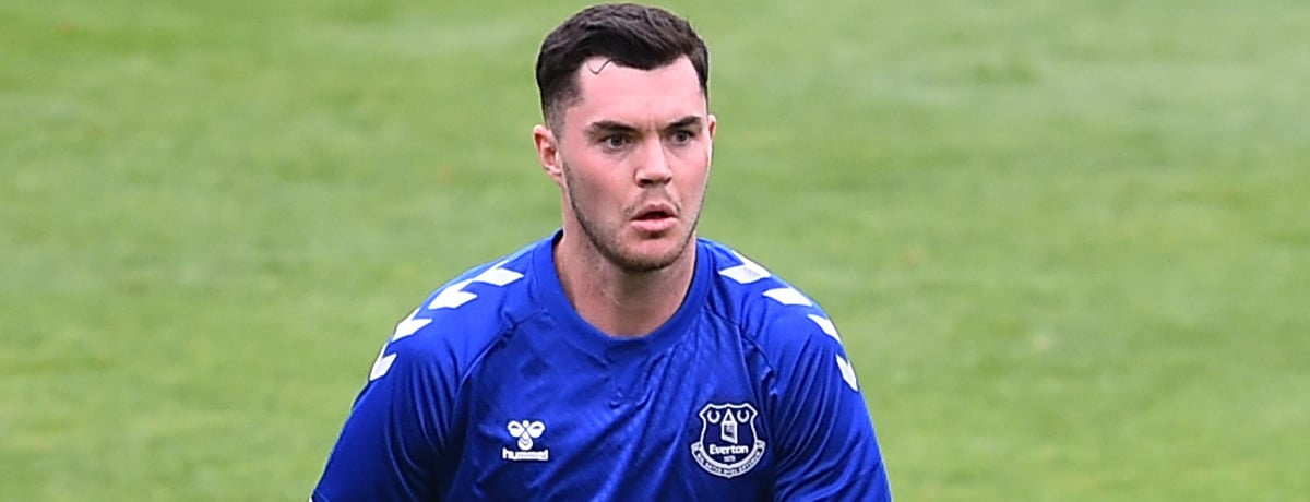 Everton vs Sheff Utd prediction, Premier League, football