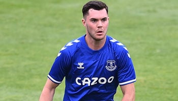 Everton vs Sheff Utd: Toffees to ease past Blades