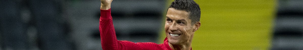 Portugal vs Spain prediction, betting tips & odds