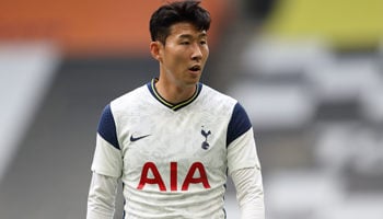 Tottenham vs Burnley: Spurs can shade wounded Clarets