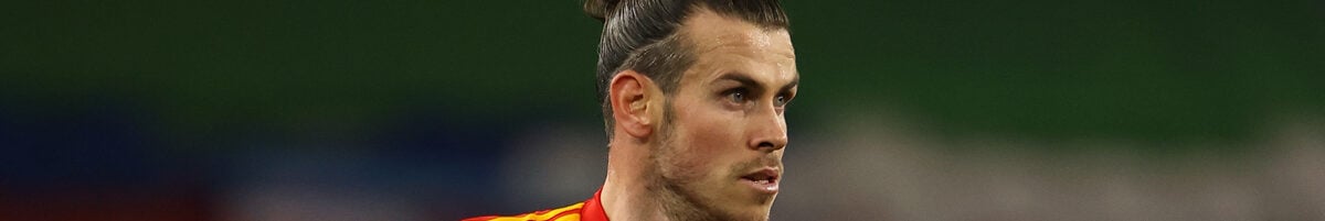 Wales vs Poland prediction, betting tips & odds