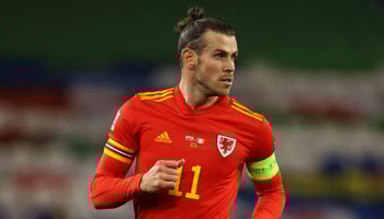 Wales vs Poland prediction, betting tips & odds