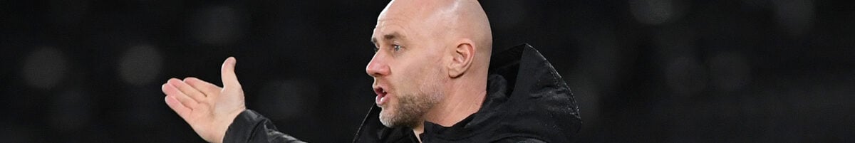 Wales vs Latvia prediction: Workmanlike win for Dragons