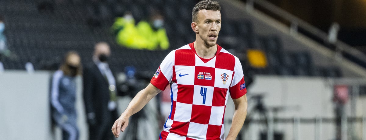 Croatia vs Portugal prediction, Nations League, football