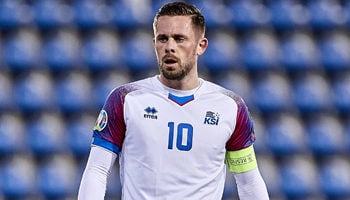 Hungary vs Iceland: Visitors to make experience count