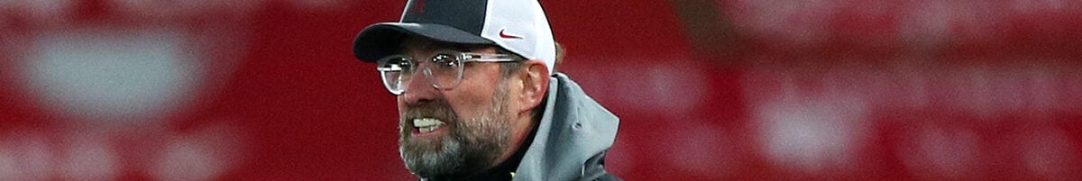 Early season analysis: Can top teams recover from a bad start?