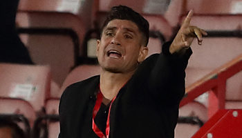 Watford vs Reading: Hornets to maintain promotion push
