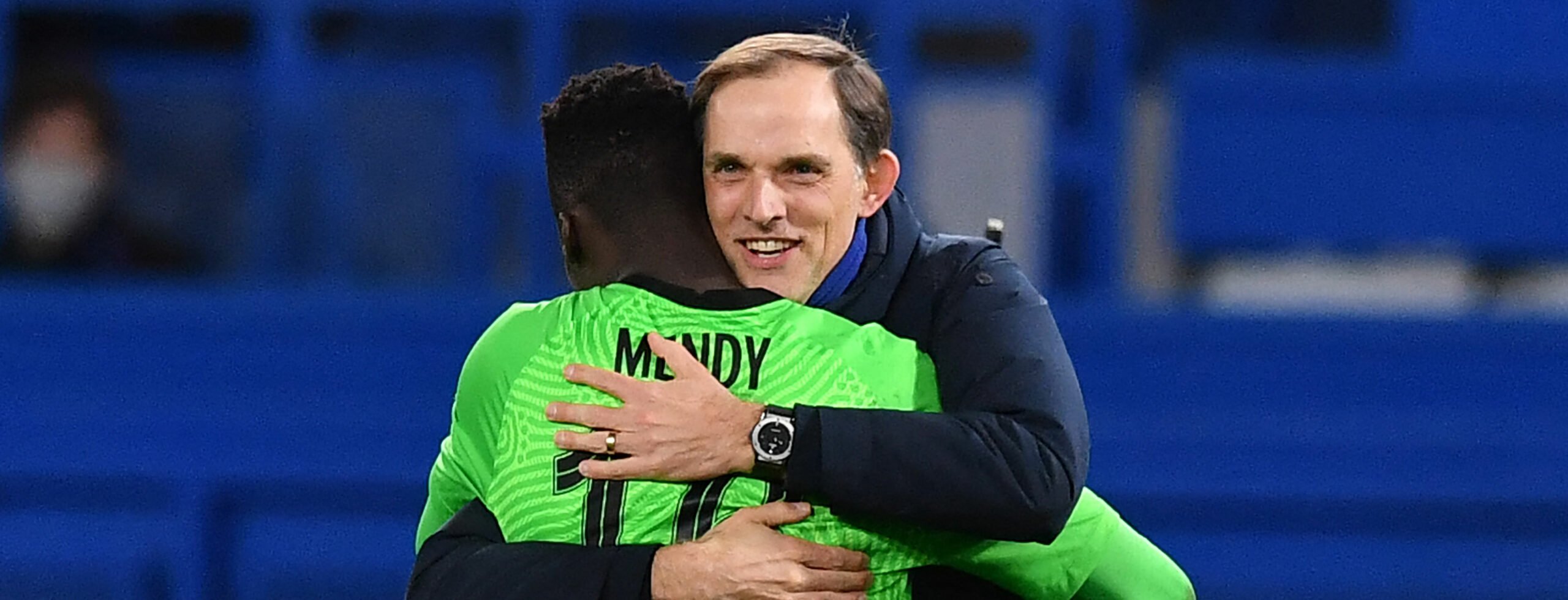 Lille vs Chelsea prediction, Champions League, football