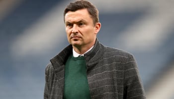 Sheff Utd vs Burnley: Blades can shade Clarets