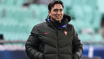 Portugal U21 vs Italy U21: Extra-time to be needed