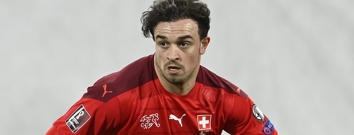 Wales vs Switzerland prediction, Euro 2020, football