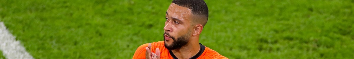 North Macedonia vs Netherlands: Dutch to oblige again