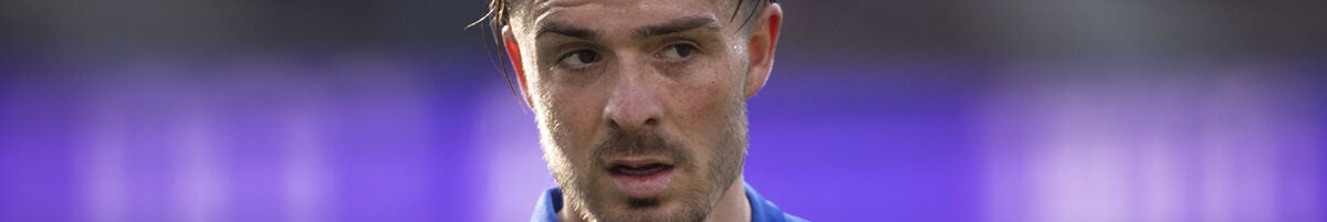 England Euro 2020 odds: Three Lions fancied for last four