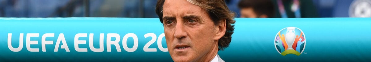 Hungary vs Italy prediction, betting tips & odds