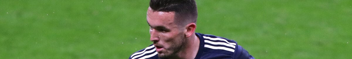 Ukraine vs Scotland prediction, betting tips & odds