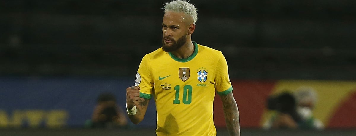 Brazil vs Colombia prediction, World Cup, football