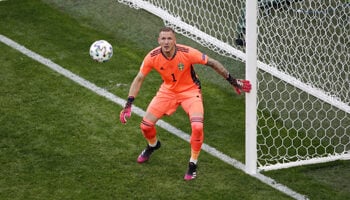 Sweden vs Poland: Swedes to settle for stalemate