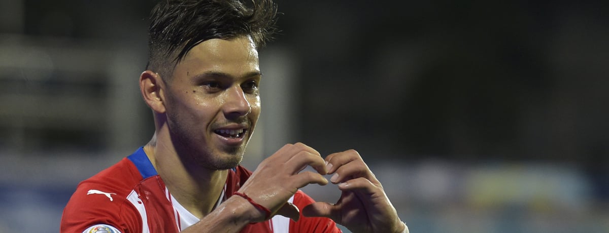 Peru vs Paraguay prediction, Copa America, football