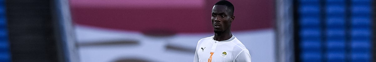 Spain vs Ivory Coast prediction, Olympics, football