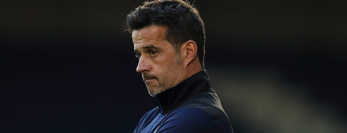 Fulham vs Everton prediction, betting tips & odds