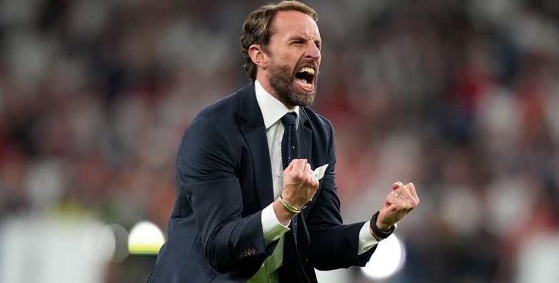 England v Denmark - UEFA Euro 2020: Semi-final Euro 2024 winner odds, Euro 2024 outright betting, football