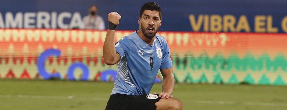 European football tips