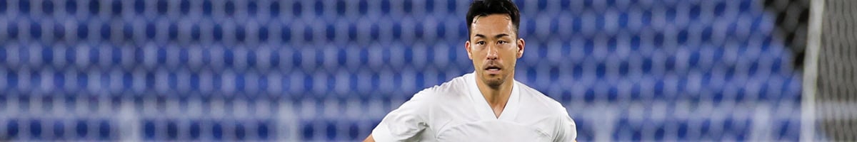 Japan vs Mexico prediction, Olympics, football
