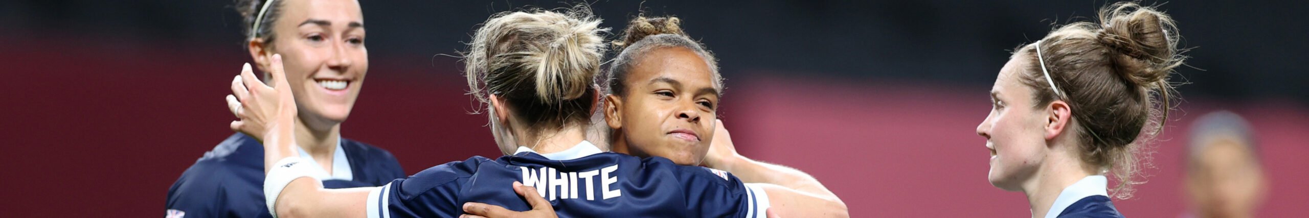 Japan vs Great Britain: GB look too strong for hosts