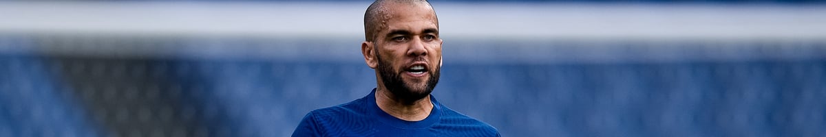 Brazil vs Egypt prediction, Olympics, football