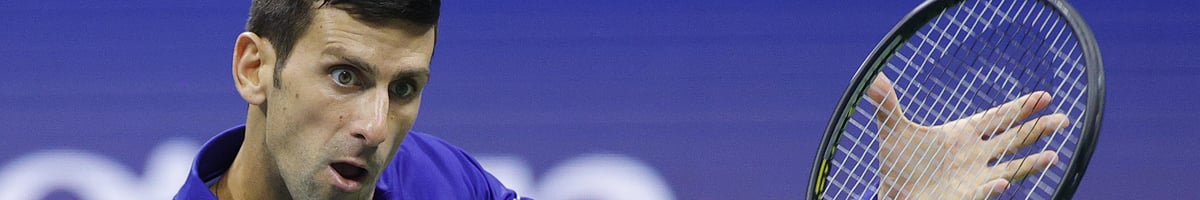 We're opposing Novak Djokovic in our latest ATP World Tour Finals 2018 predictions