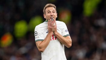 Ranking the greatest Premier League penalty takers