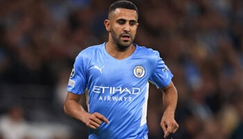 Man City vs Burnley: Citizens should cruise to victory
