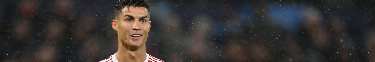 How to get off to a good start in FIFA 22