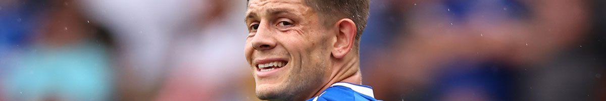 Premier League relegation odds, football