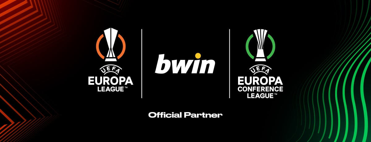 9830_1200x460-UK bwin Official Partner of UEFA Europa League and UEFA Conference League