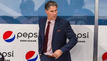Colorado Avalanche vs Ottawa Senators predictions