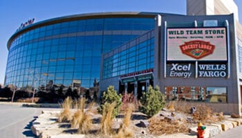 Minnesota Wild vs Vancouver Canucks predictions
