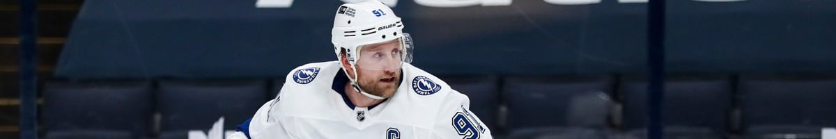 Tampa Bay Lightning vs Toronto Maple Leafs predictions, NHL predictions, NHL odds