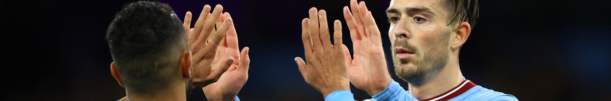 Man City vs Leicester: Baptism of fire for Smith