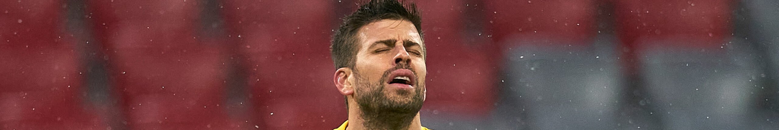 Analysis: The decline of Barcelona