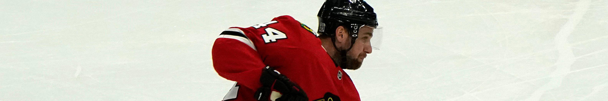 Ottawa Senators vs Chicago Blackhawks predictions, NHL predictions, NHL odds