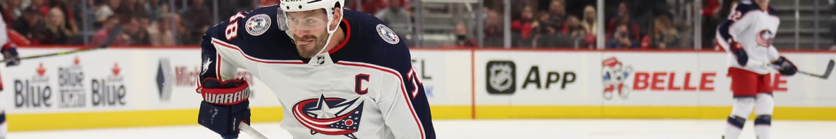 Columbus Blue Jackets vs Montreal Canadiens predictions, NHL predictions, NHL odds