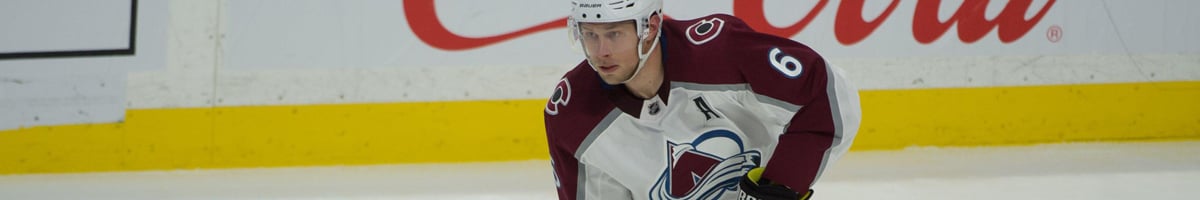 Winnipeg Jets vs Colorado Avalanche predictions