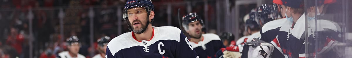 NHL picks, Stanley Cup playoffs, NHL predictions