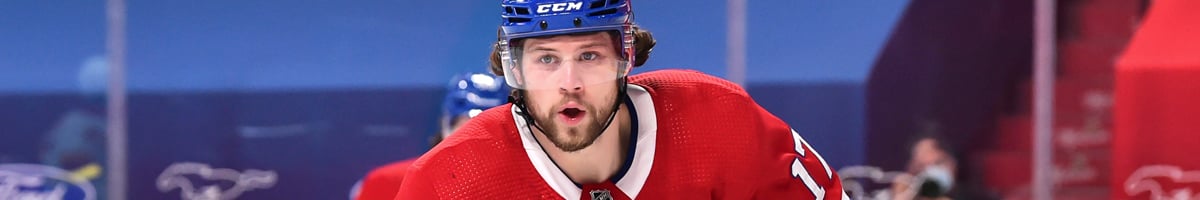 Montreal Canadiens vs Buffalo Sabres predictions