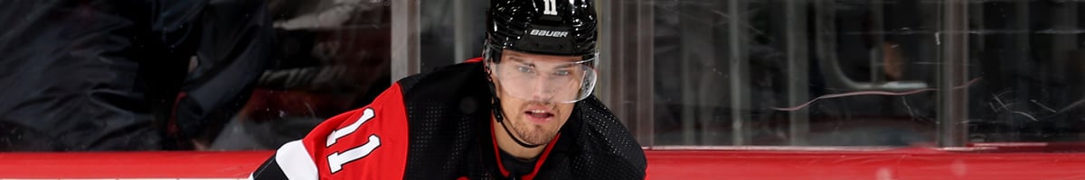 New Jersey Devils vs Montreal Canadiens predictions, NHL predictions, NHL odds