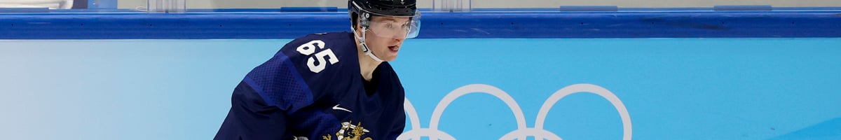Finland vs ROC predictions, Winter Olympics 2022, Ice Hockey