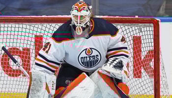 Anaheim Ducks vs Edmonton Oilers predictions